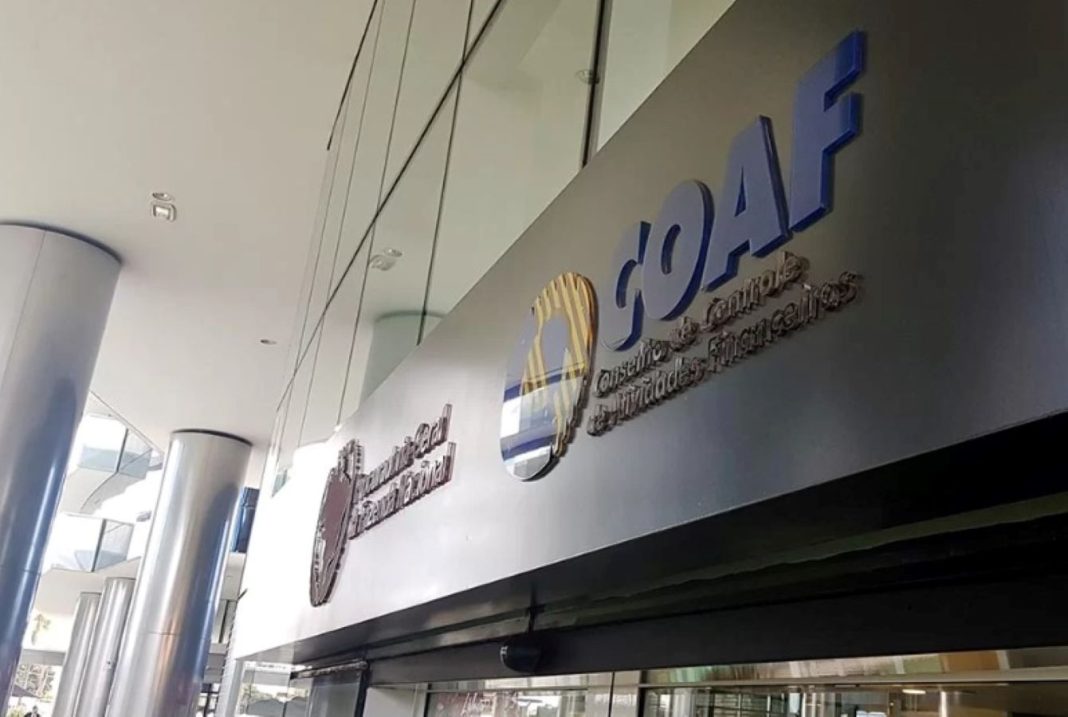 comunicacoes-de-bancos-ao-coaf-aumentam-382%-em-cinco-anos