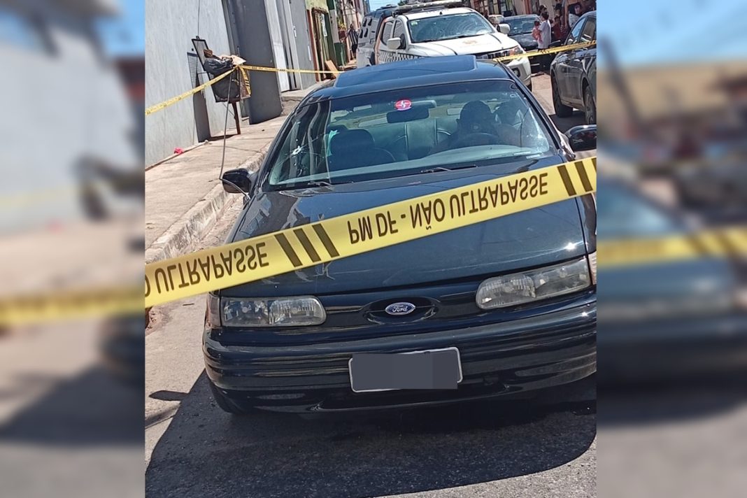 fim-de-semana-mortal:-regiao-do-df-tem-dois-homicidios-em-12-horas.-veja-video