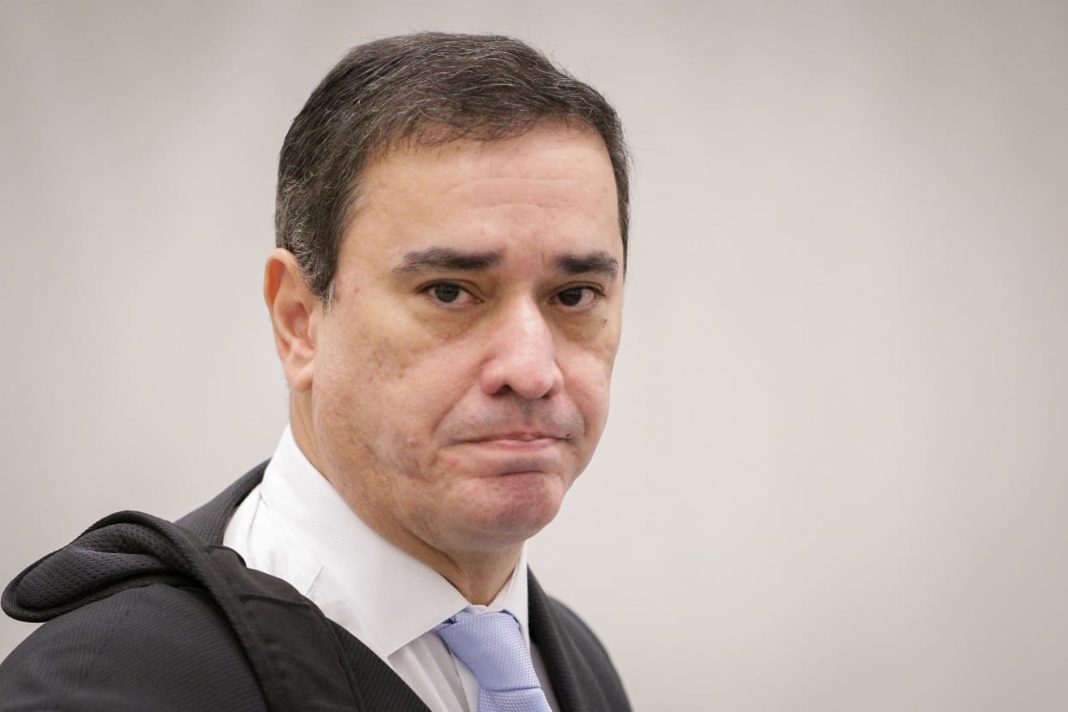 “caso-mais-chocante-da-minha-carreira”,-diz-promotor-sobre-chacina