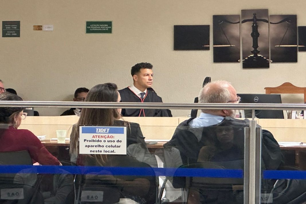 chacina:-promotor-considera-condenacoes-como-“resposta-a-sociedade”