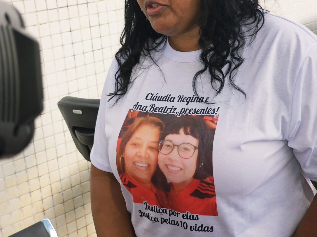 familiar-de-vitima-da-chacina-aponta-impunidade:-“um-ficou-livre”