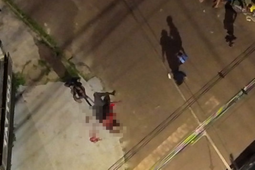 homem-e-linchado-por-moradores-apos-mostrar-o-penis-para-criancas.-veja-video