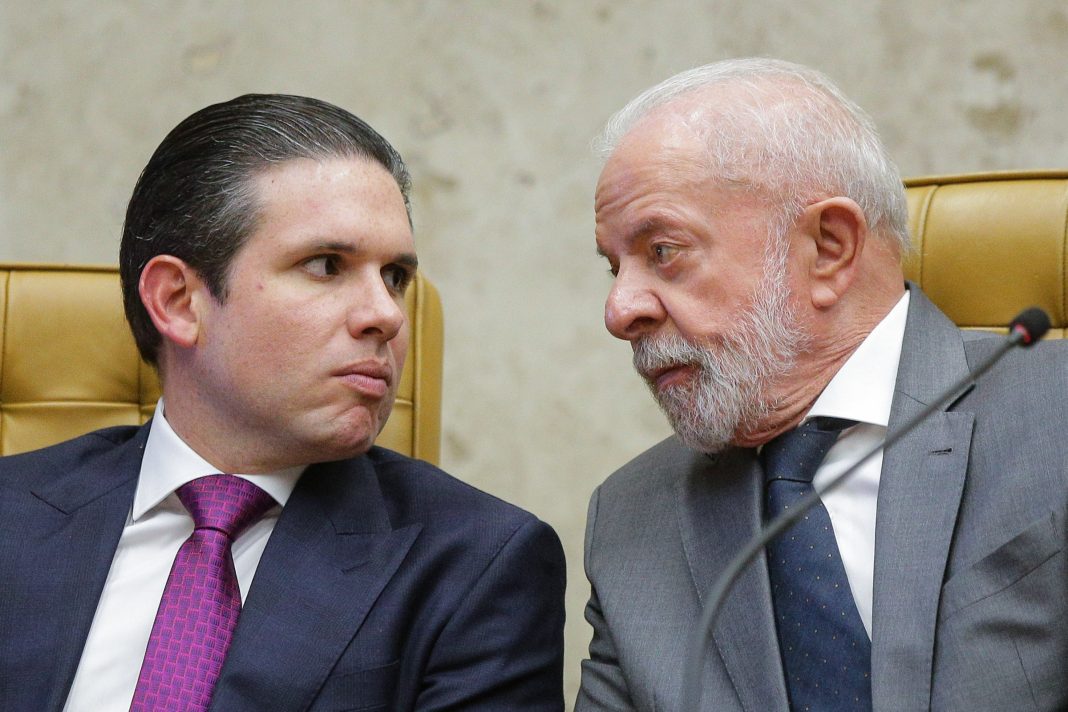 motta-nao-planeja-pautar-pl-de-lula-e-escala-6×1-vira-disputa-politica