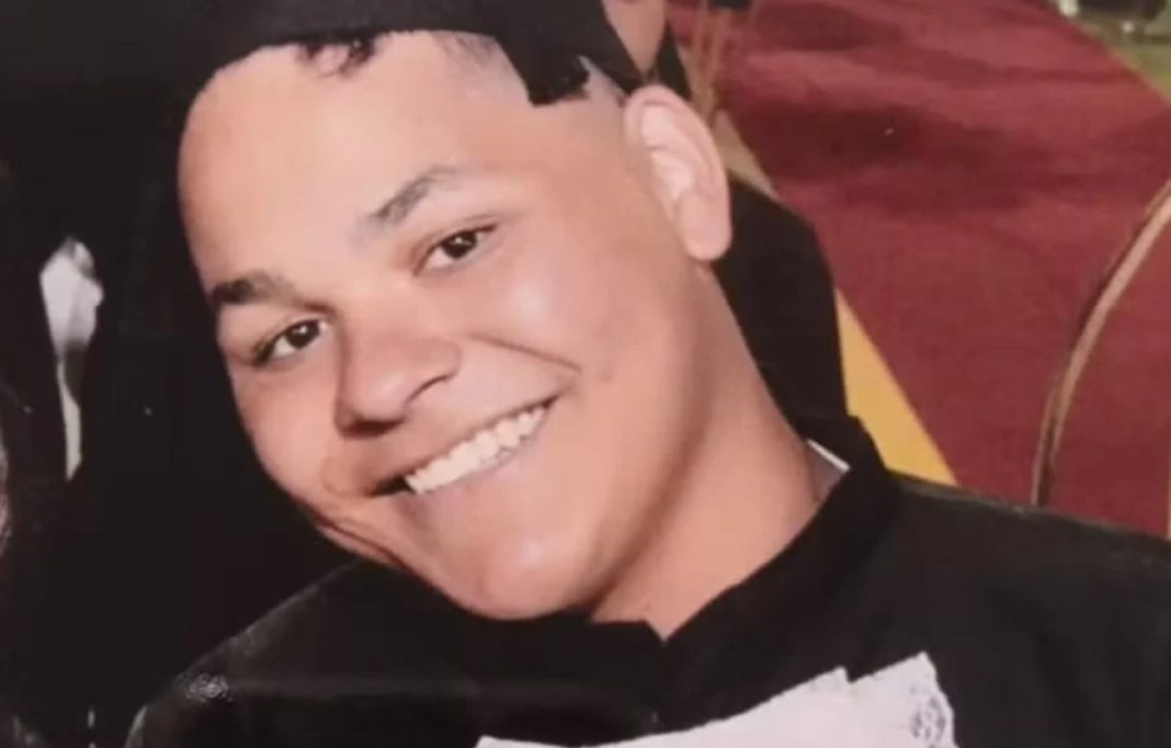 socorrista-e-acionado-apos-acidente-e-encontra-o-proprio-filho-morto