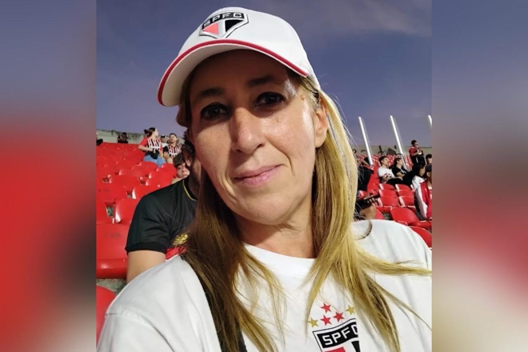 “achava-que-era-cansaco”:-mulher-descobre-doenca-rara-apos-13-anos