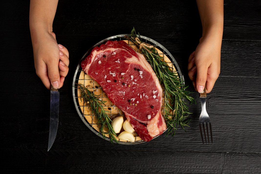 tipo-sanguineo-influencia-preferencia-alimentar?-nutricionista-explica