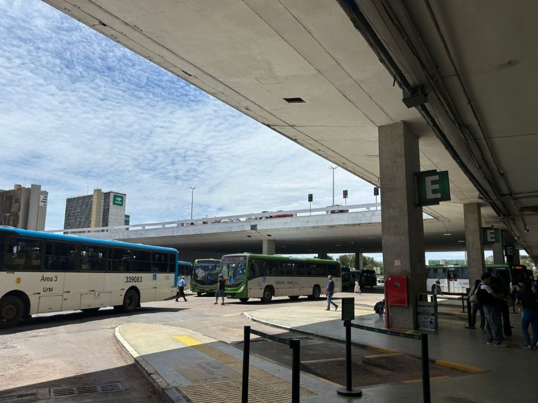 aniversario-de-brasilia:-confira-o-que-abre-e-o-que-fecha-no-feriado