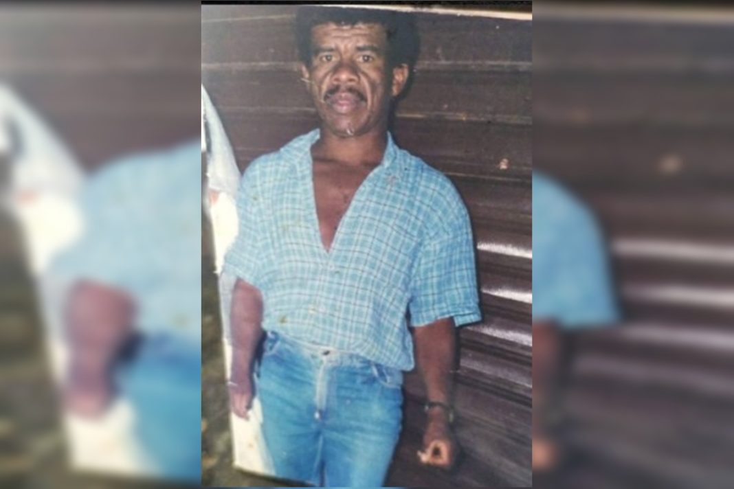 idoso-desaparece-apos-receber-alta-do-hospital-de-base-do-df