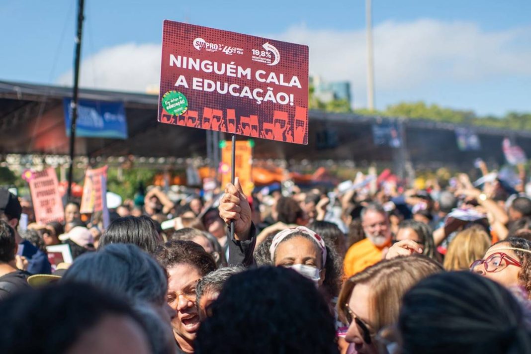 professores-da-rede-publica-do-df-anunciam-paralisacao-na-quinta-feira
