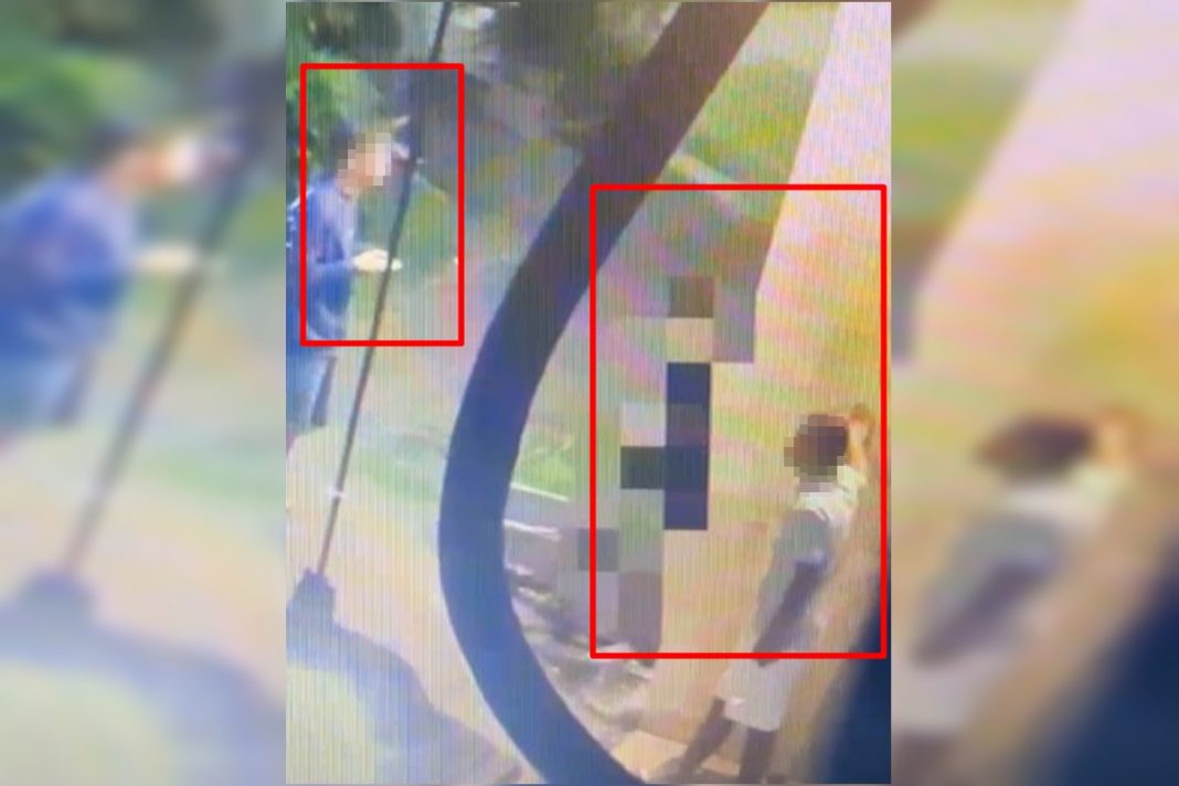 “noinha”-e-flagrado-vendendo-drogas-em-area-residencial-da-asa-norte.-veja-video