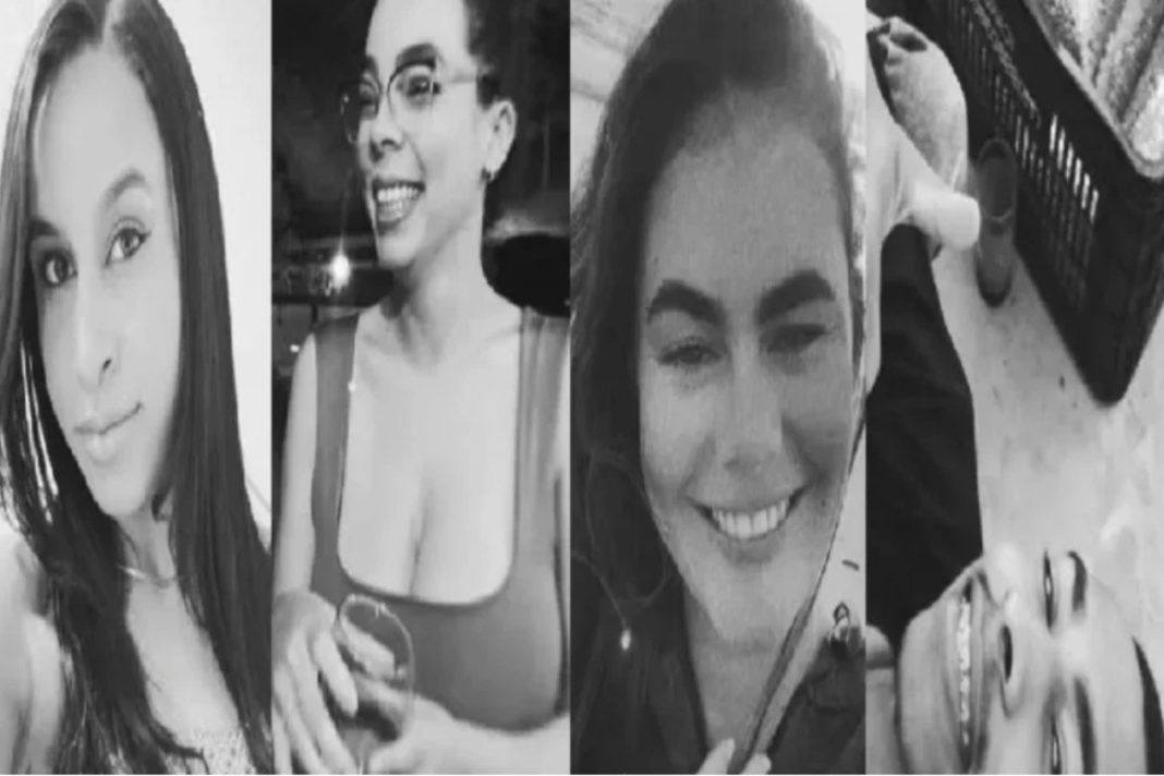 ba:-sete-pessoas-morrem-em-colisao-entre-veiculos-na-zona-rural