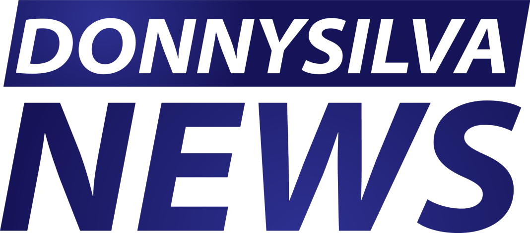 filiada-ao-republicanos,-renata-d’aguiar-mostra-forca-na-disputa-a-deputada-distrital