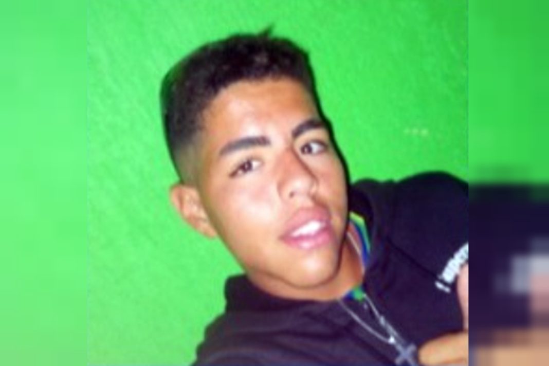 pcdf-investiga-morte-de-adolescente-encontrado-morto-em-obra-no-df