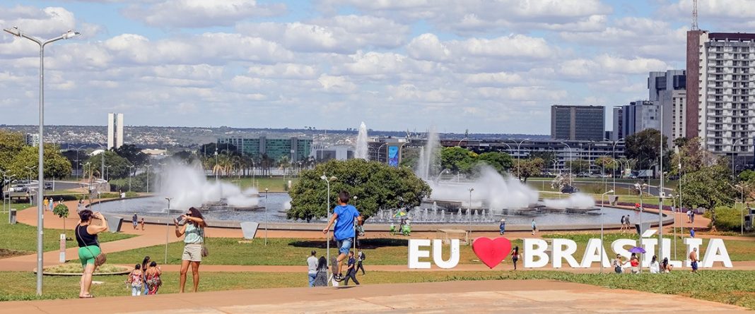 de-maratona-a-show-na-esplanada:-o-que-fazer-nos-66-anos-de-brasilia