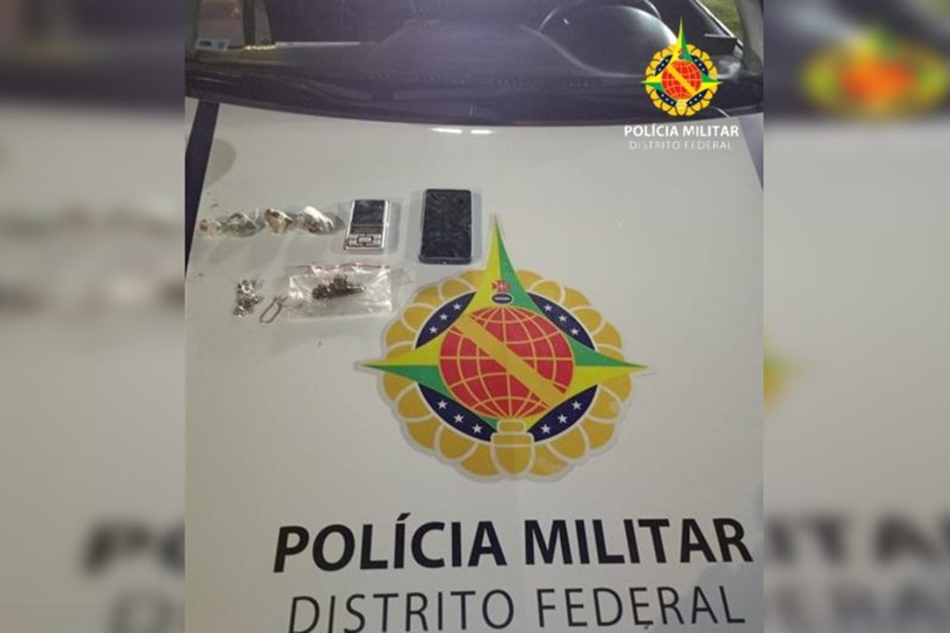 policiais-militares-sao-agredidos-em-acao-de-combate-ao-trafico