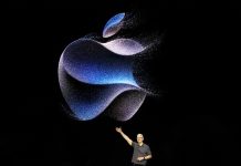 Apple anuncia John Ternus como novo CEO da empresa. Saiba quem é apple-anuncia-john-ternus-como-novo-ceo-da-empresa.-saiba-quem-e