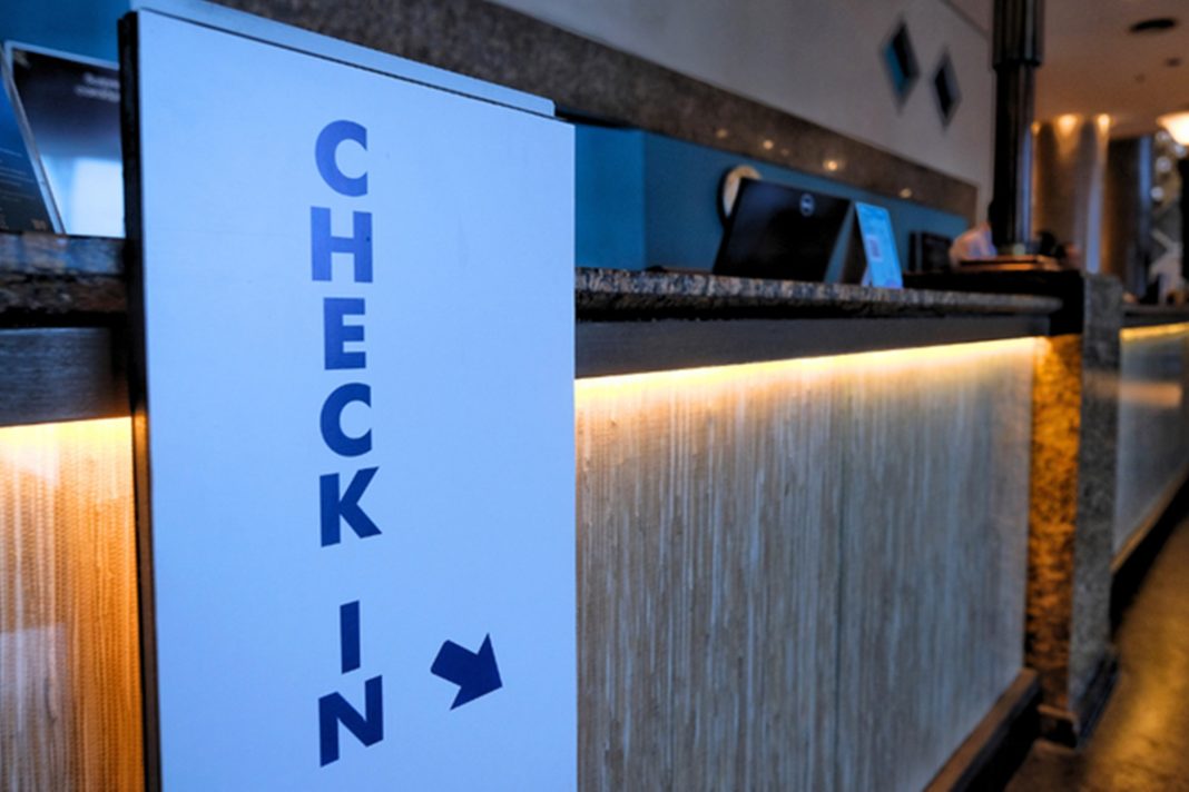 hospedagem:-check-in-digital-se-torna-obrigatorio-a-partir-desta-2a