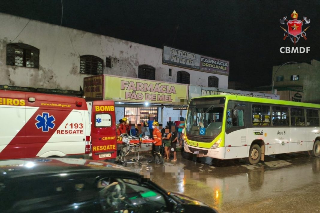 crianca-de-10-anos-fica-ferida-apos-ser-atropelada-por-onibus-no-df