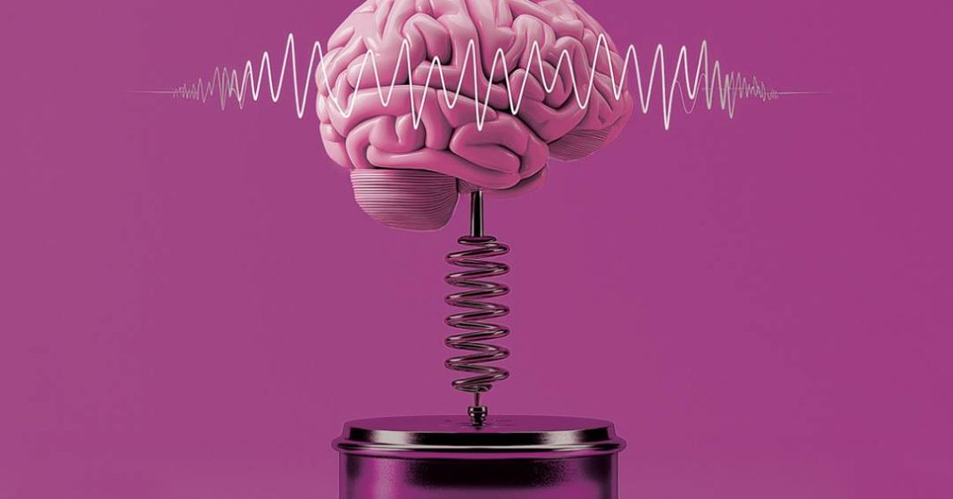 ultrassom-bloqueia-a-formacao-de-traumas