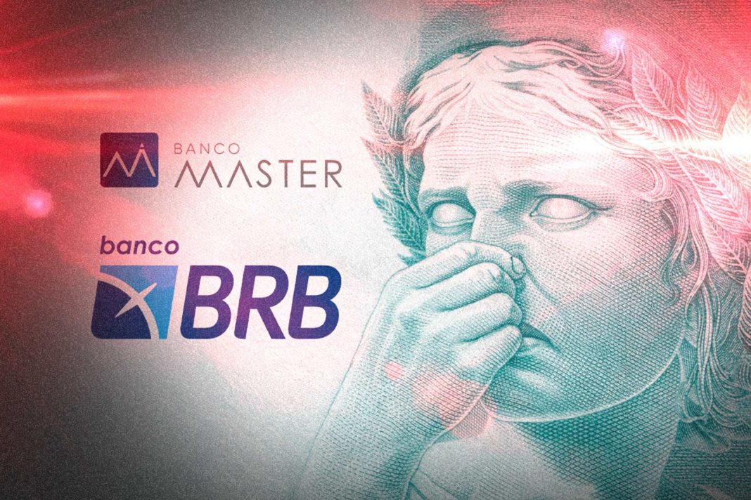 master:-brb-defende-que-processo-de-indenizacao-por-carteiras-podres-fique-no-tjdft