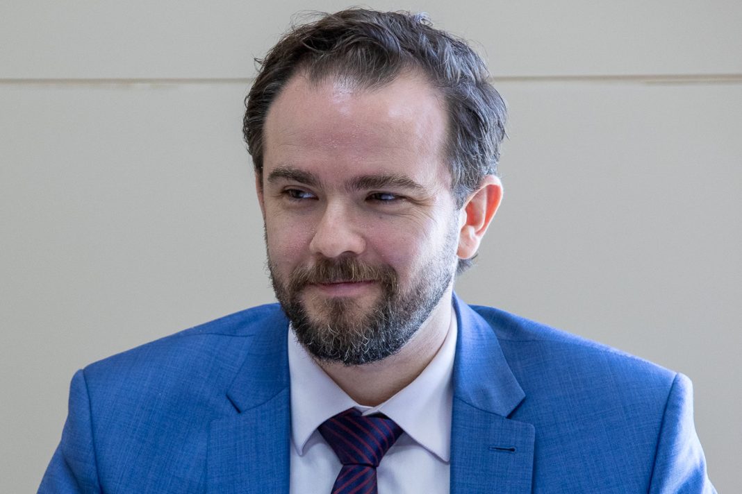 durigan-volta-dos-eua-sem-definicao-de-investigacao-sobre-pix