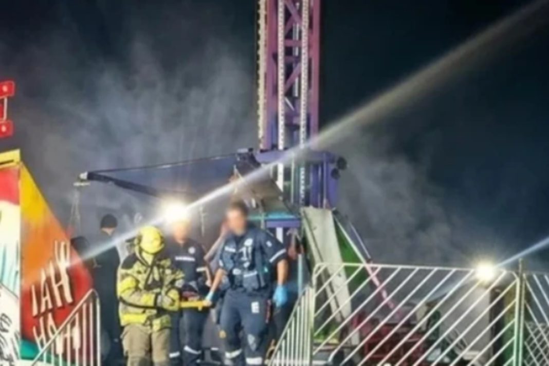 pelo-menos-12-pessoas-ficam-feridas-em-acidente-em-parque-de-diversoes