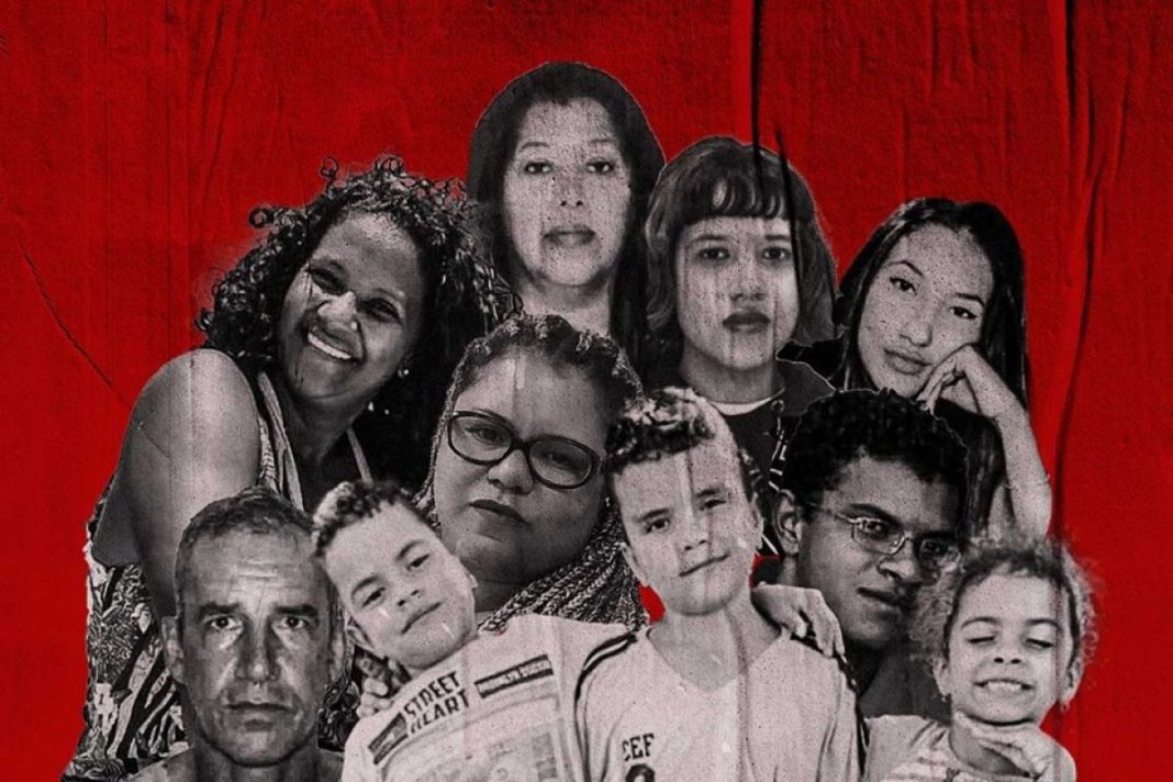 juiz-faz-relato-chocante-ao-detalhar-execucao-de-criancas-em-chacina