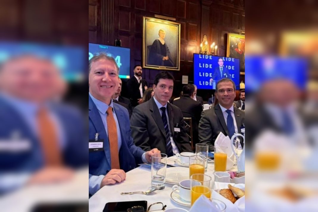 auditoria-no-brb-confirma-empresarios-de-brasilia-como-laranjas-do-master.-veja-organograma