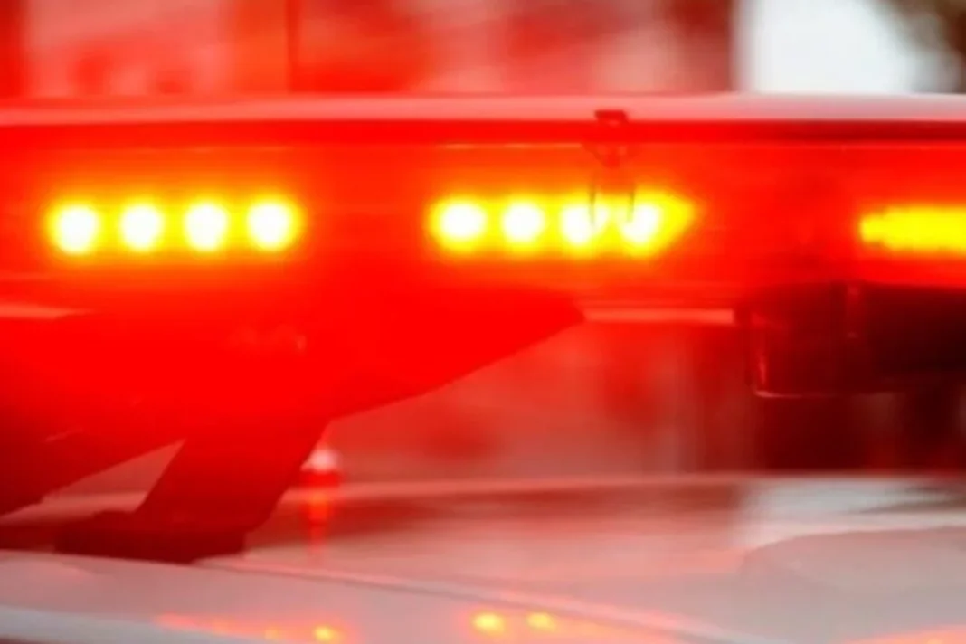 homem-e-esfaqueado-em-restaurante-comunitario-do-df-e-tem-hemorragia