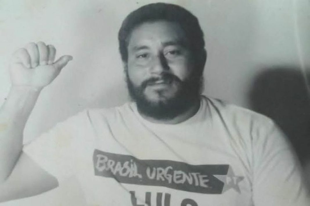 lula-exalta-luta-e-lamenta-morte-de-bill,-um-dos-fundadores-do-mst