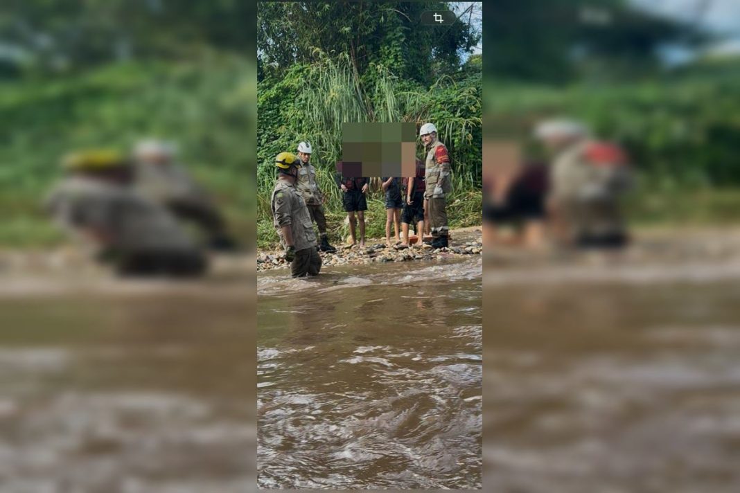 jovens-ficam-ilhados-apos-subida-repentina-de-rio-em-go