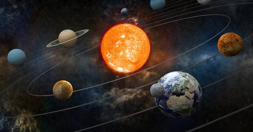 por-que-venus-e-urano-giram-no-sentido-oposto-em-relacao-a-outros-planetas?