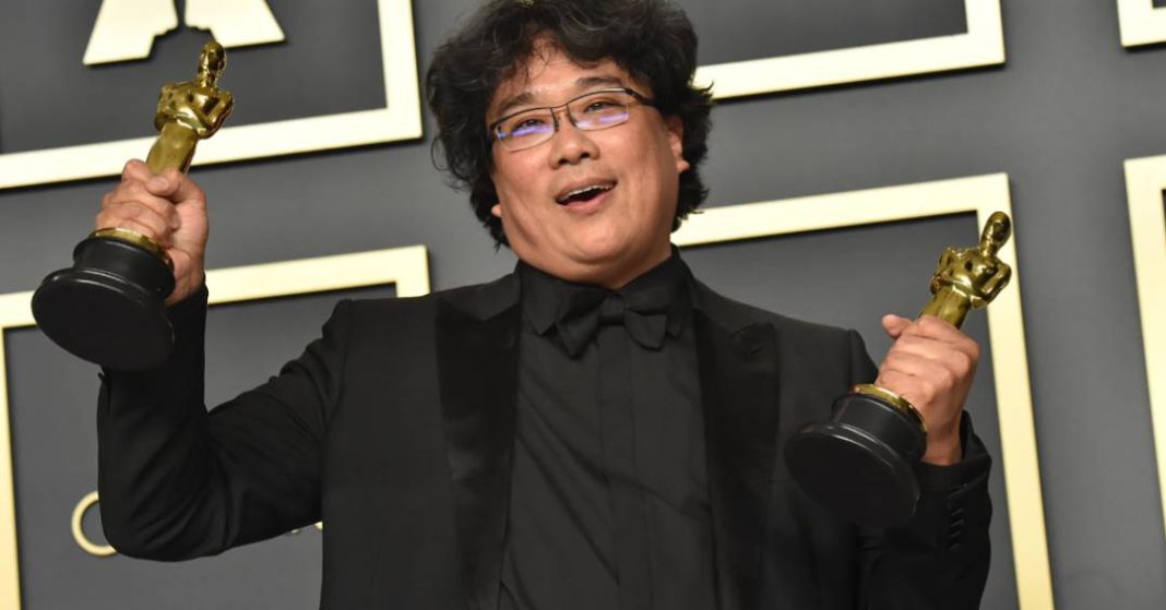 alem-de-“parasita”,-algum-outro-filme-nao-estadunidense-ja-venceu-a-categoria-“melhor-filme”-no-oscar?