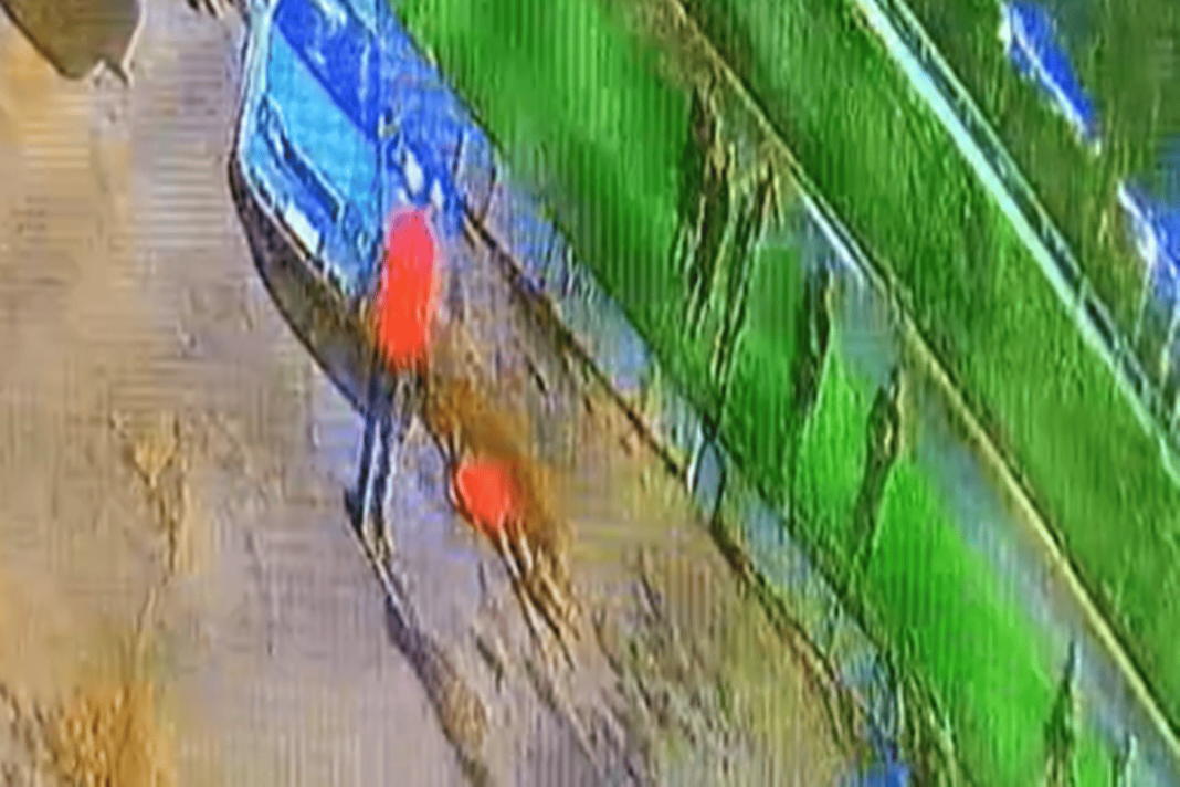 homem-e-adolescente-que-espancaram-e-mataram-vitima-sao-detidos