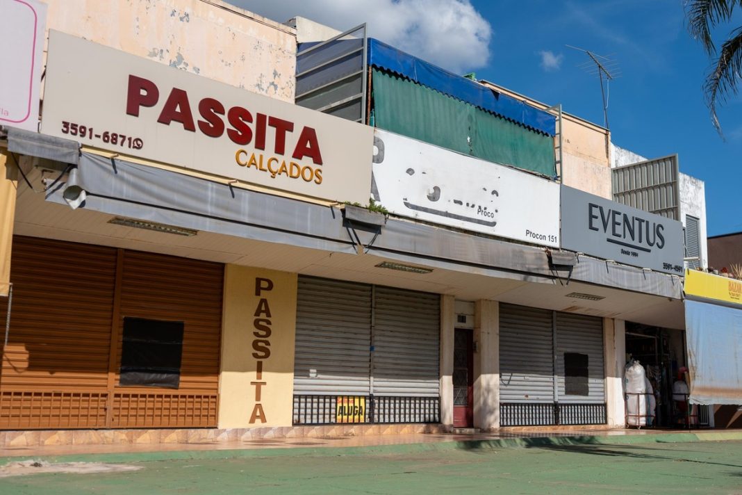 morte-de-empresaria-em-acidente-na-br-020-comove-lojistas-no-df