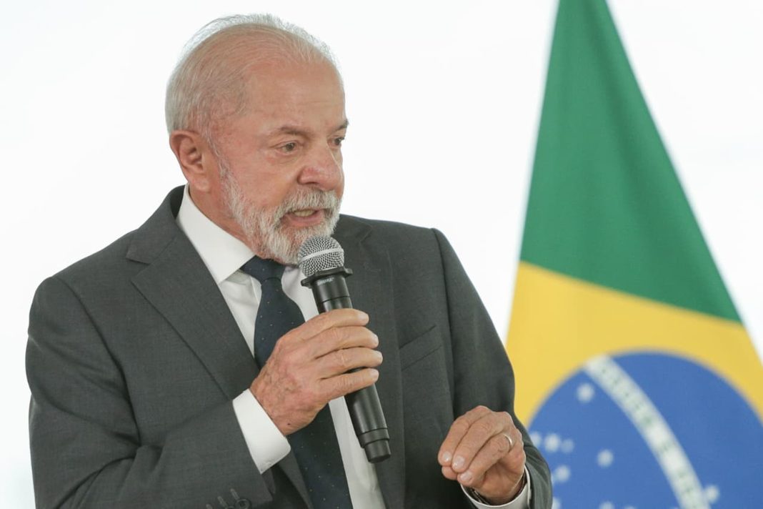 lula-elogia-pf-por-retirar-credenciais-de-agente-dos-eua-no-brasil