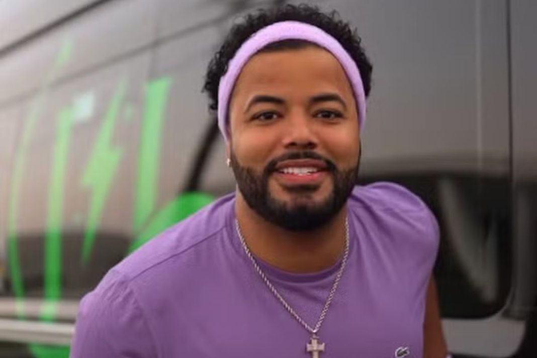 hytalo-santos-tenta-usar-lei-felca-para-sair-da-prisao,-mas-justica-nega-pedido