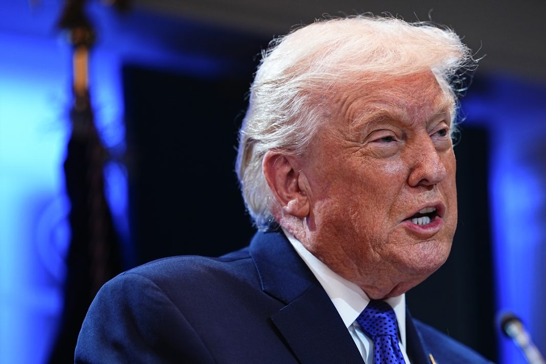 itamaraty:-governo-trump-nao-seguiu-“boa-pratica-diplomatica”-em-expulsao-de-delegado-da-pf