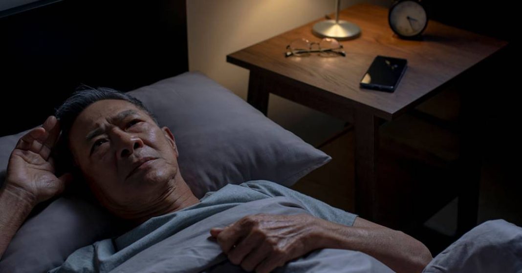 acordando-as-3-da-manha-todas-as-noites?-veja-o-que-pode-estar acontecendo