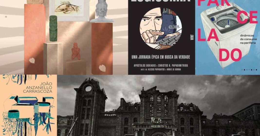 playlist:-5-dicas-do-que-ler-e-fazer-em-abril-de-2026