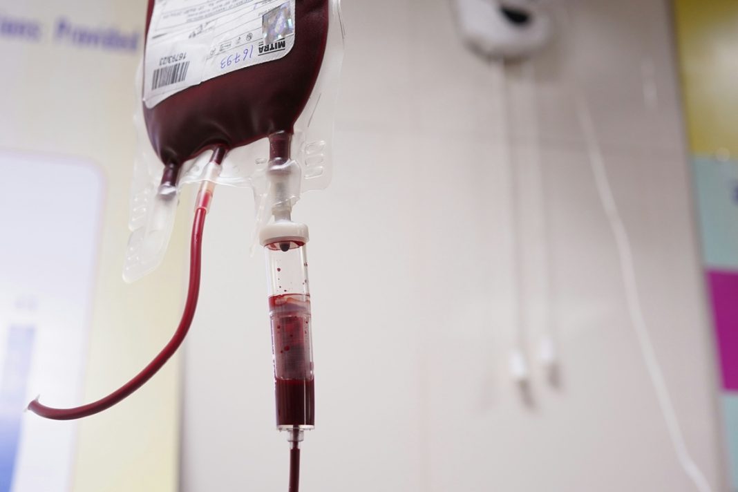 doe-sangue!-saiba-quem-pode-doar-e-por-que-o-tipo-o-e-tao-importante