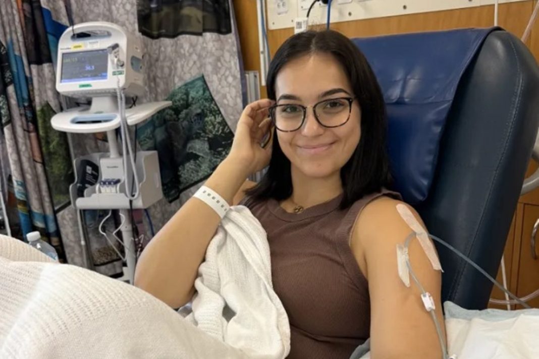 jovem-descobre-cancer-no-sangue-apos-ter-sintomas-tratados-como-sarna