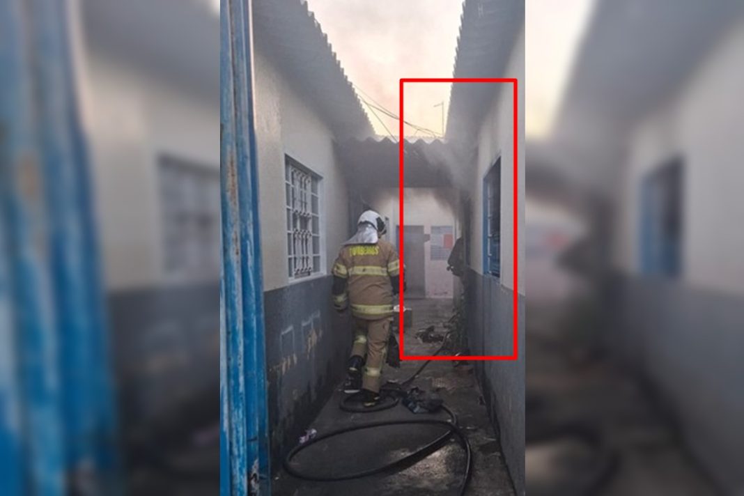 bombeiros-salvam-moradores-encurralados-apos-incendio-em-casa-no-df