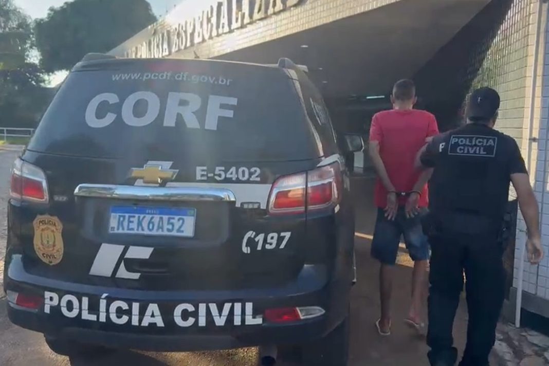 preso-por-fraude-com-pix-escondia-deposito-ilegal-do-abortivo-cytotec-no-df