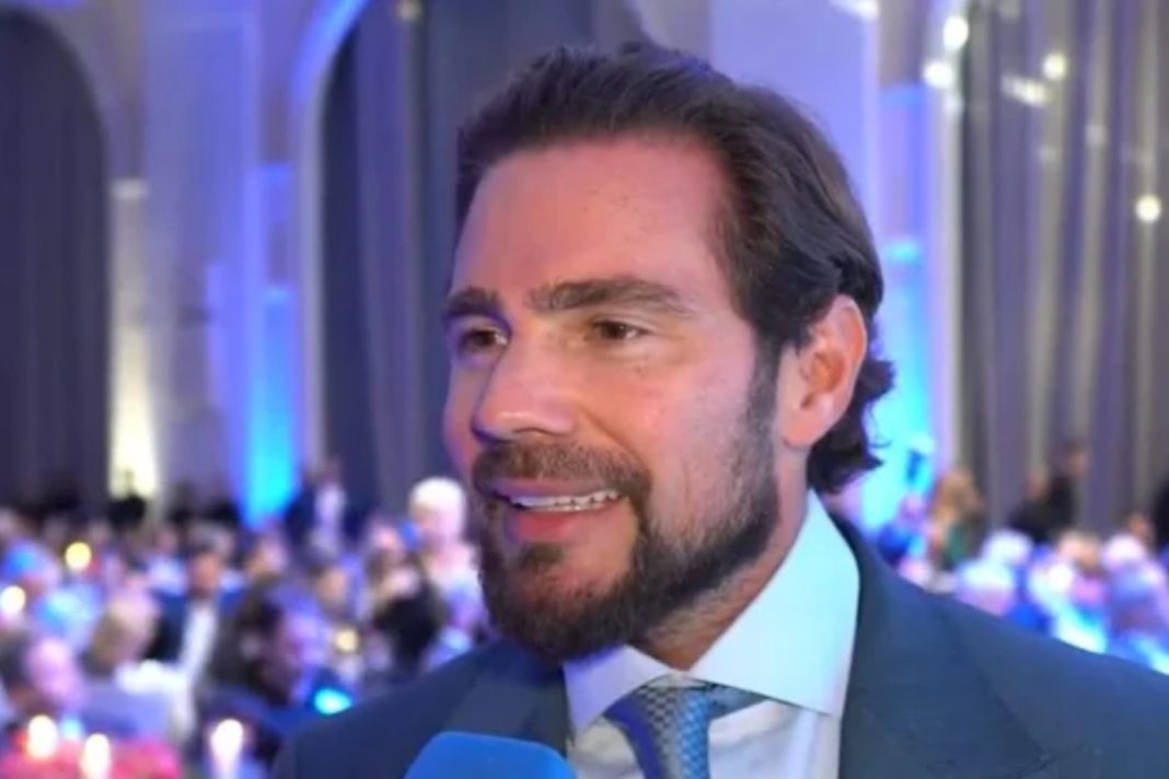 daniel-vorcaro-ira-para-o-hospital-na-noite-desta-5a-para-exames