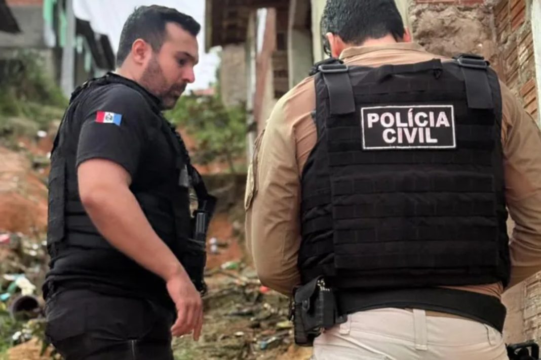 al:-criminosos-que-se-passavam-por-policiais-morrem-durante-confronto