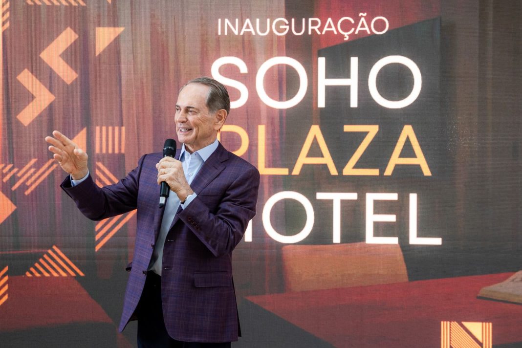 rede-plaza-brasilia-inaugura-soho-plaza-hotel-em-aguas-claras