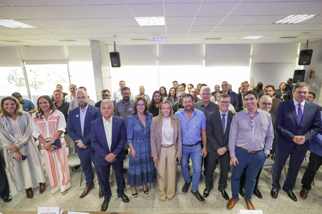 celina-amplia-estrategia-para-fortalecer-vendas-de-produtos-locais-no-df