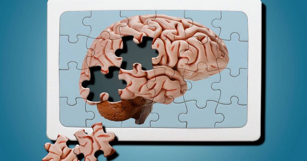 o-que-acontece-no-cerebro-quando-uma-palavra-fica-na-ponta-da-lingua?