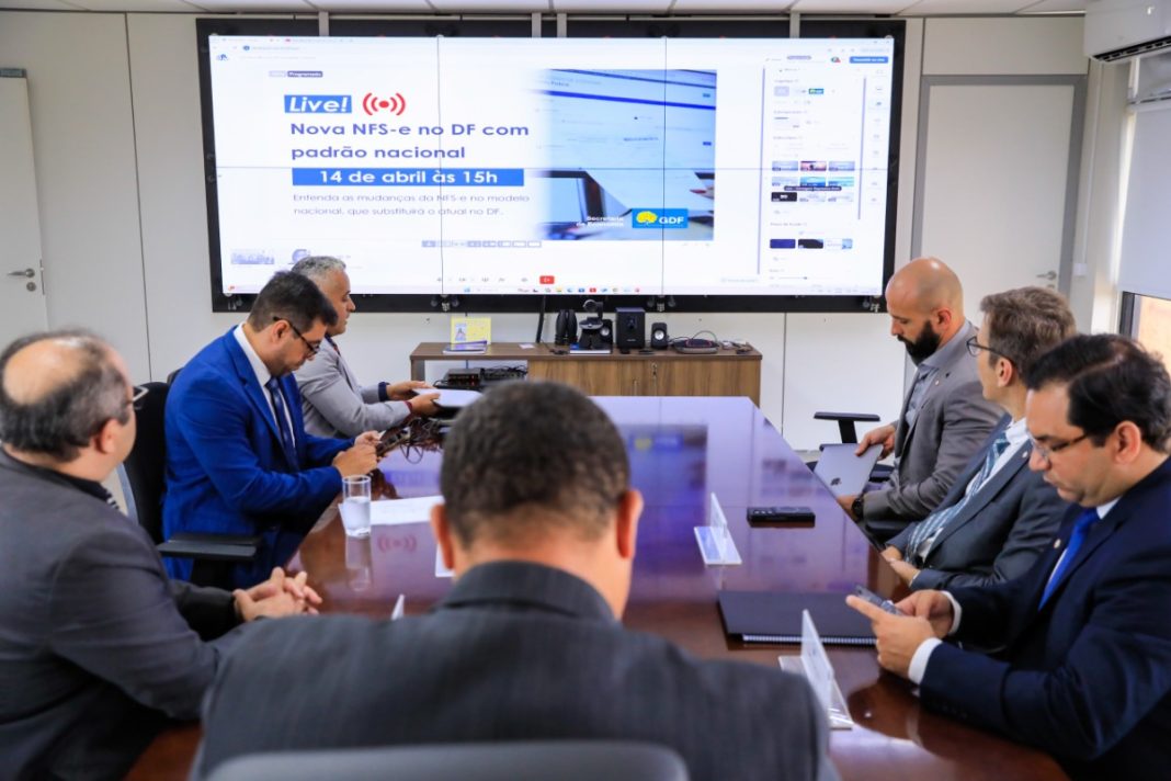 veja-o-que-muda-na-emissao-da-nota-fiscal-de-servicos-a-partir-de-30/4